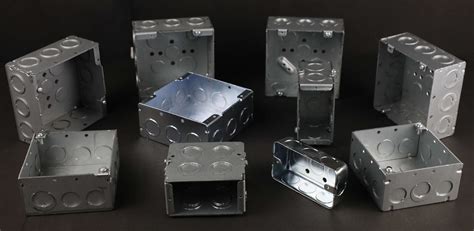 steel box with holes|mechanical steel boxes.